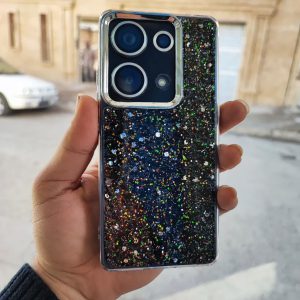 قاب شاین پولکی