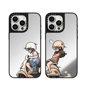 ست عاشقانه طرح 1