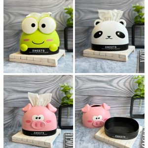 جادستمالی عروسکی