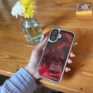 قاب Red Wine (کدC1927)