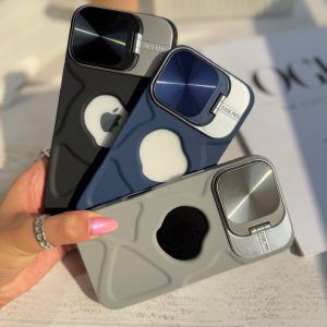 قاب کیس پرو دفورمه مگ سیف دار (کدC1954)