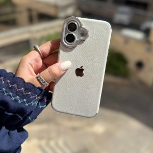 قاب طرح جین (کدC2085)