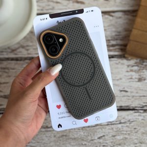 قاب DotMag (کدC2121)