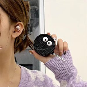 کاور ایرپاد اورئو Oreo (کدa0008)