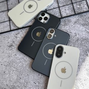 قاب NeoMag (کدC2069)