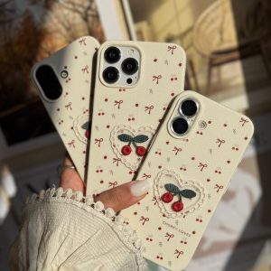 قاب Cherry Loves (کدC2081)