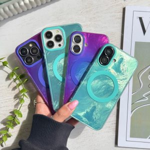 قاب نئون مگ سیف (کدC1969)