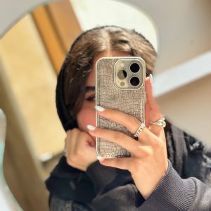 قاب کروکو کلاسیک (کدC1974)