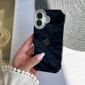 قاب مخملی (کدC1990)