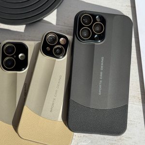 قاب SPORTS CRR DESIGN (کدC1960)