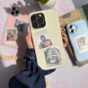 قاب پاستیلی (کدC2077)