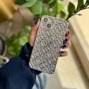 قاب دیاموند لویی ویتون (کدC2035)