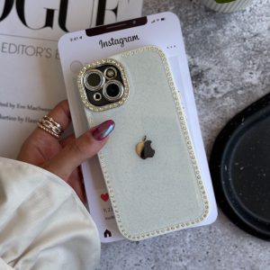 قاب Shiny Bride (کدC2065)