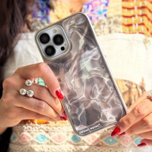 قاب موج آب water waves (کدC1831)