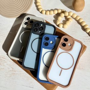 قاب AirMag (کدC2126)