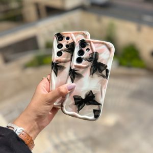 قاب یامی ریبون سامسونگ و شیائومی (کدC1987)