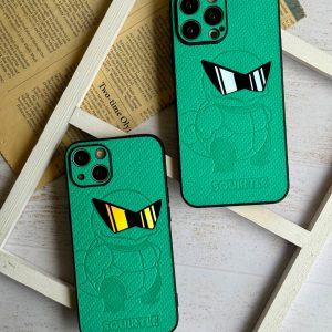 قاب لاکپشت گنگ (کدC1752)