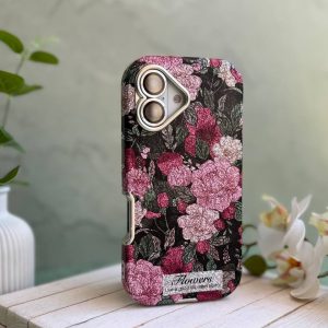 قاب رز اکلیلی (کدC2067)