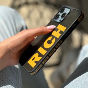 قاب Rich Rich Rich (کدC1653)