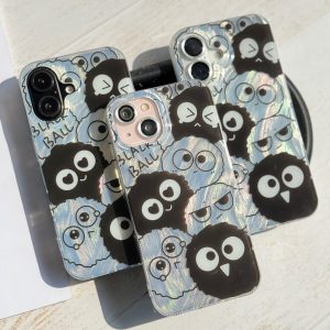 قاب هپل براش (کدC1978)