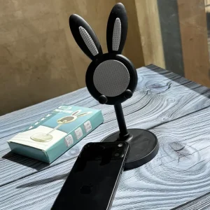 استند خرگوشی (کدa0275)