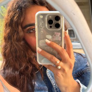 قاب Mini Dream (کدC2090)