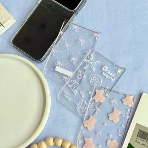 قاب یکی بخر 3 تا ببر (کدC2169)