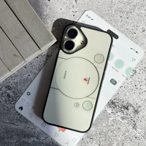 قاب PlayStation (کدC2120)