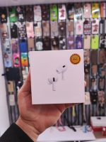 ایرپاد پرو - فروشگاه تدی