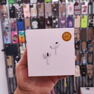 ایرپاد پرو - فروشگاه تدی