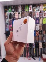 ایرپاد پرو - فروشگاه تدی