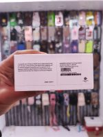 ایرپاد پرو - فروشگاه تدی