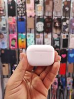 ایرپاد پرو - فروشگاه تدی