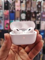 ایرپاد پرو - فروشگاه تدی