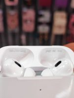 ایرپاد پرو - فروشگاه تدی