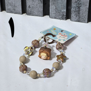 بند موبایل - فروشگاه لوازم جانبی موبایل تدی