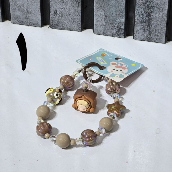 بند موبایل - فروشگاه لوازم جانبی موبایل تدی