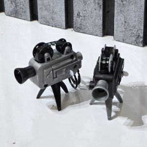 جاکلیدی پروژکتور - فروشگاه تدی