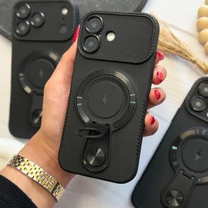 قاب MagStand (کدC2196)