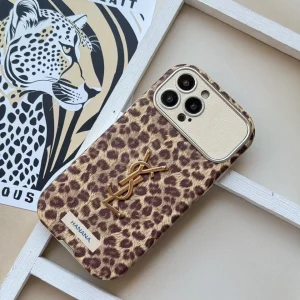 قاب YSL HANANA (کدC2233)